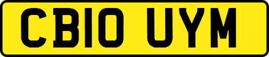 CB10UYM