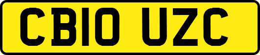 CB10UZC