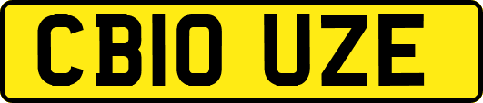 CB10UZE
