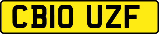 CB10UZF