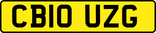 CB10UZG