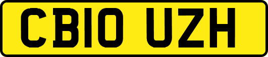 CB10UZH