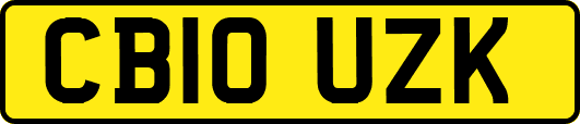 CB10UZK