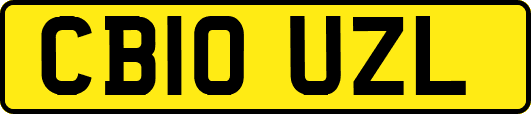 CB10UZL