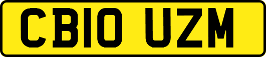 CB10UZM