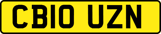 CB10UZN