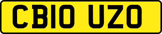 CB10UZO