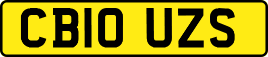 CB10UZS