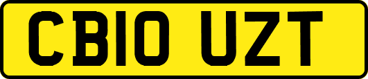 CB10UZT