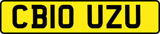 CB10UZU