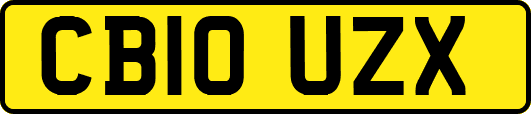 CB10UZX