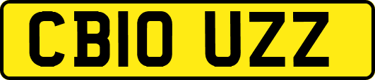 CB10UZZ