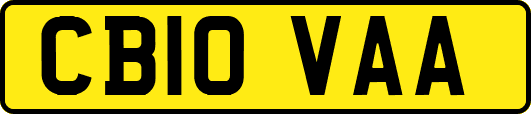 CB10VAA