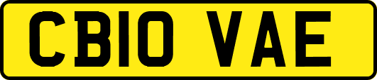 CB10VAE