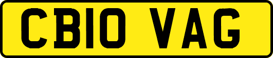 CB10VAG