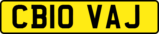CB10VAJ