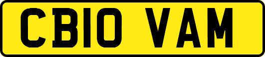 CB10VAM