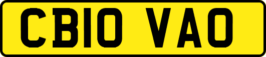 CB10VAO