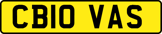 CB10VAS