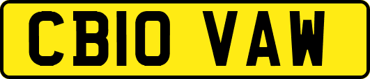 CB10VAW