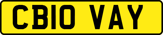 CB10VAY