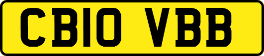 CB10VBB