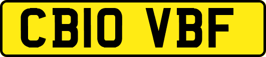 CB10VBF
