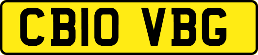 CB10VBG