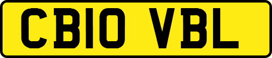 CB10VBL