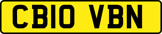 CB10VBN