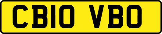 CB10VBO