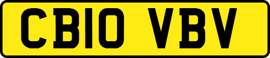 CB10VBV