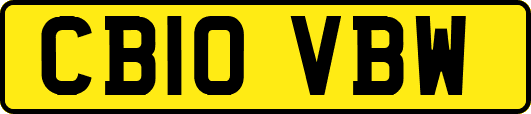 CB10VBW