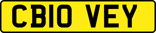 CB10VEY