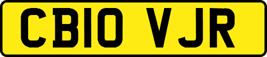 CB10VJR