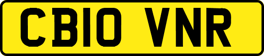 CB10VNR