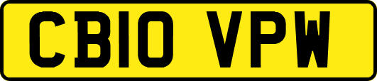 CB10VPW