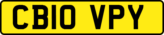 CB10VPY