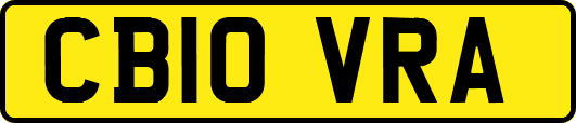 CB10VRA