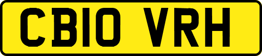 CB10VRH