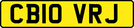 CB10VRJ
