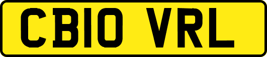 CB10VRL