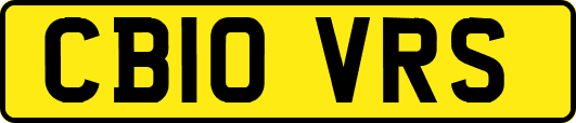 CB10VRS