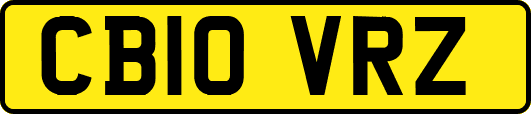 CB10VRZ