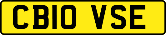 CB10VSE