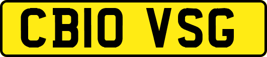 CB10VSG
