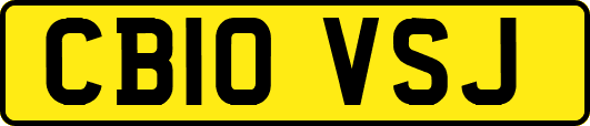 CB10VSJ