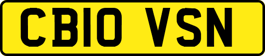 CB10VSN