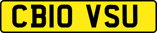 CB10VSU