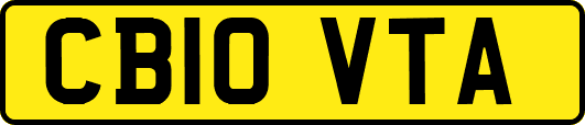 CB10VTA